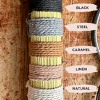 hand brooms image 10