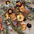 Harvest Bundle | Limited Edition