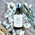 revive | energy cleansing room spray image 0