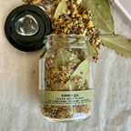 emerge | loose herb blend image 1