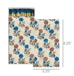 matches image 11