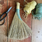 hand brooms image 2
