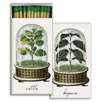 matches image 8