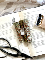 energy cleansing sampler set image 0