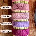hand brooms image 12