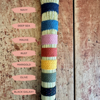 hand brooms image 4