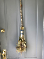 everlasting botanical broom | commission image 4