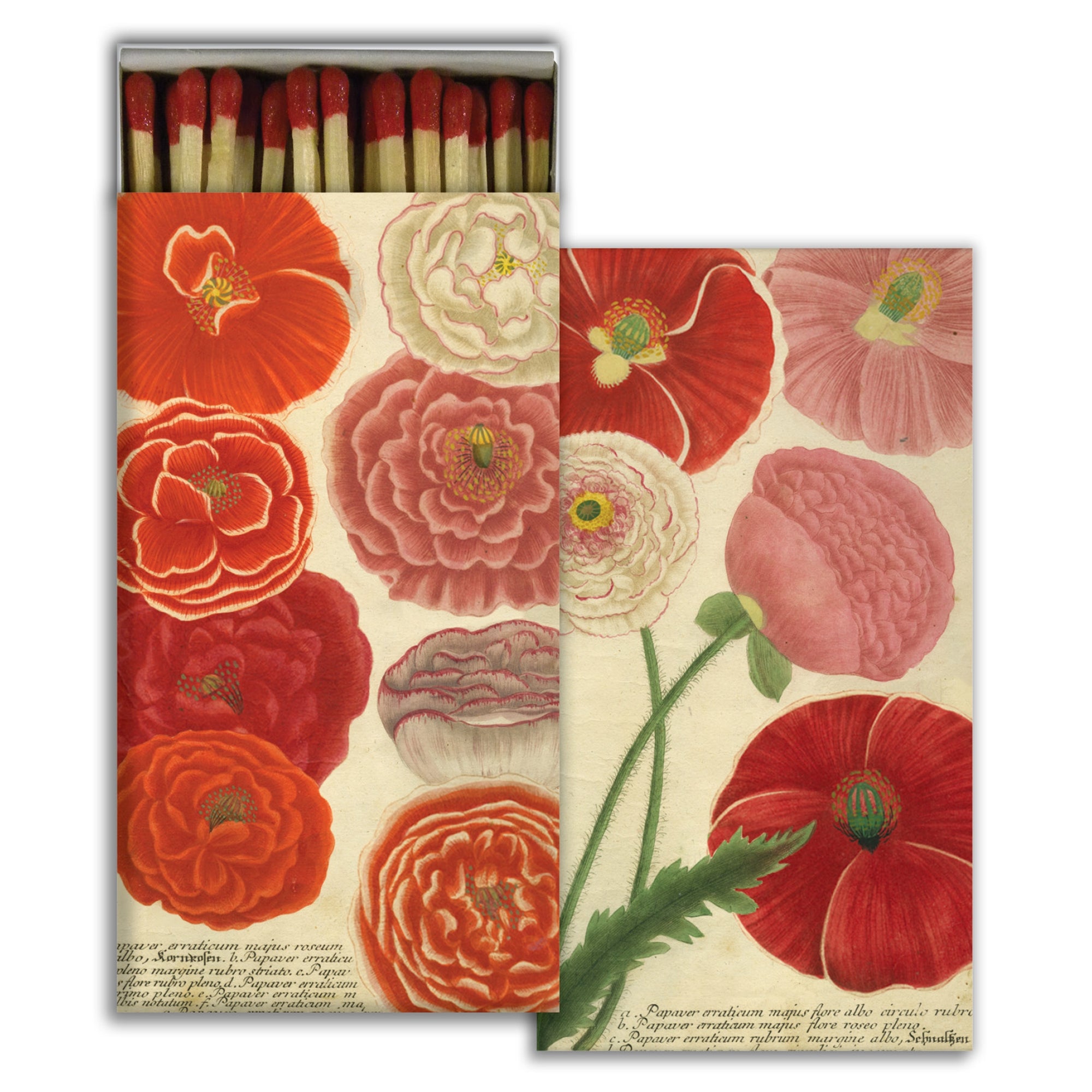 herbal bundle burning set image 9