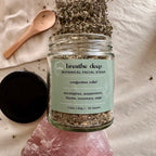 Breathe Deep Botanical Facial Steam image 2