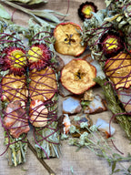 Harvest Bundle | Limited Edition