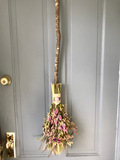 everlasting botanical broom | commission image 0