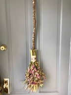 everlasting botanical broom | commission image 0