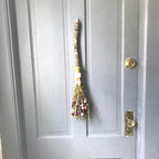 everlasting botanical broom | commission image 10
