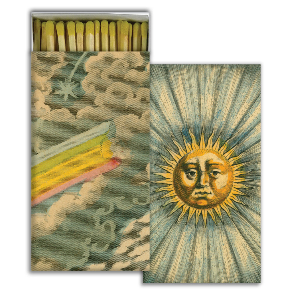 herbal bundle burning set image 13