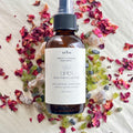 Open Energy Cleansing Room Spray image 0