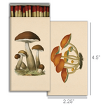matches image 10