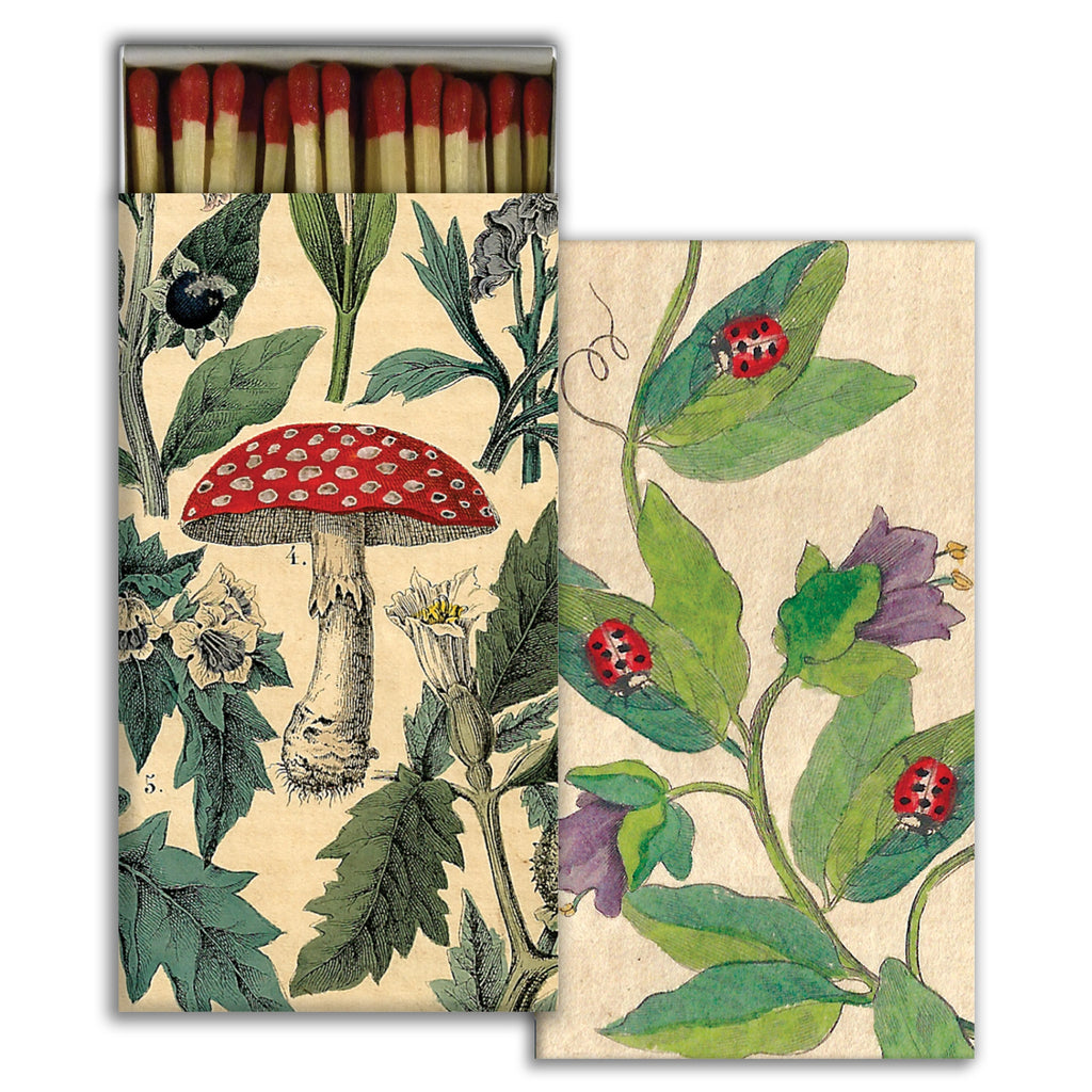matches image 7