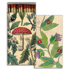 matches image 7