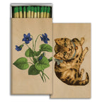herbal bundle burning set image 14