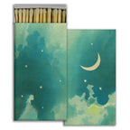matches image 1