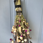 everlasting botanical broom | commission image 1