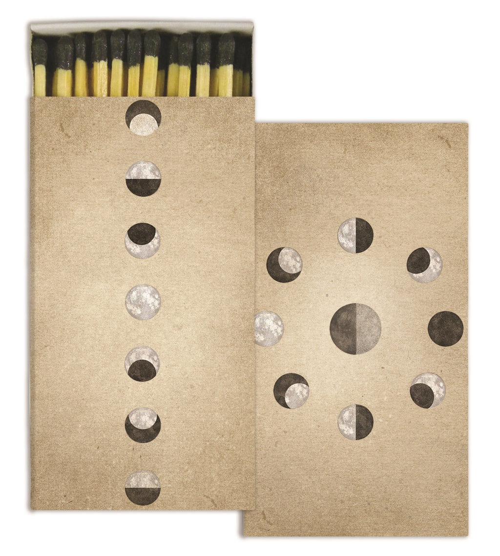 herbal bundle burning set image 10
