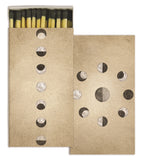 herbal bundle burning set image 10