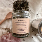 Balance Botanical Facial Steam image 2