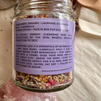Soothe Botanical Facial Steam image 1