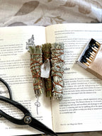 energy cleansing sampler set image 11