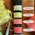 hand brooms