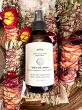 harvest moon | energy cleansing room spray