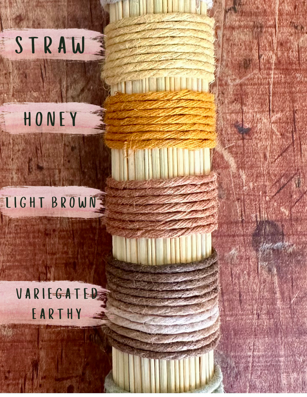 turkey wing hand brooms