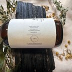 grounded | energy cleansing room spray