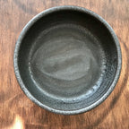 ceramic herb burning bowl | Ahmee Ceramics image 5