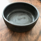 ceramic herb burning bowl | Ahmee Ceramics image 6