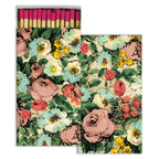 matches image 6