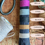 hand brooms image 9