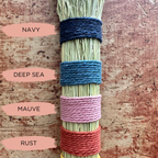 hand brooms image 6