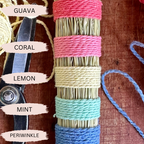 hand brooms image 14