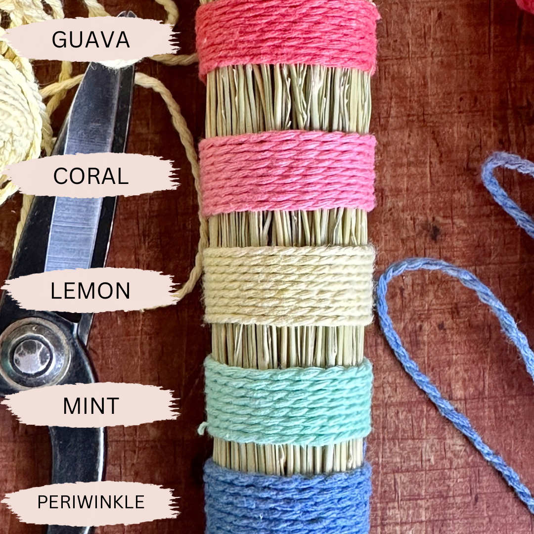 hand brooms image 14