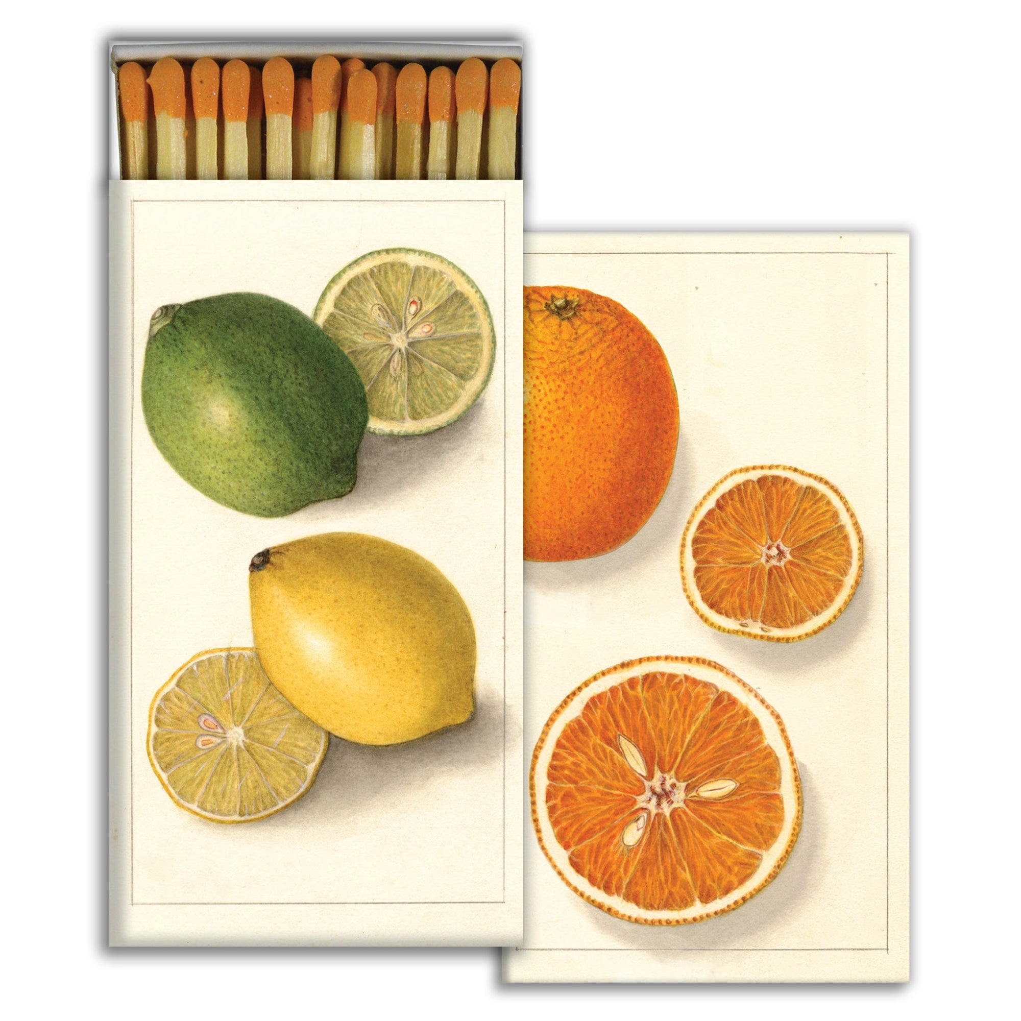 matches image 9