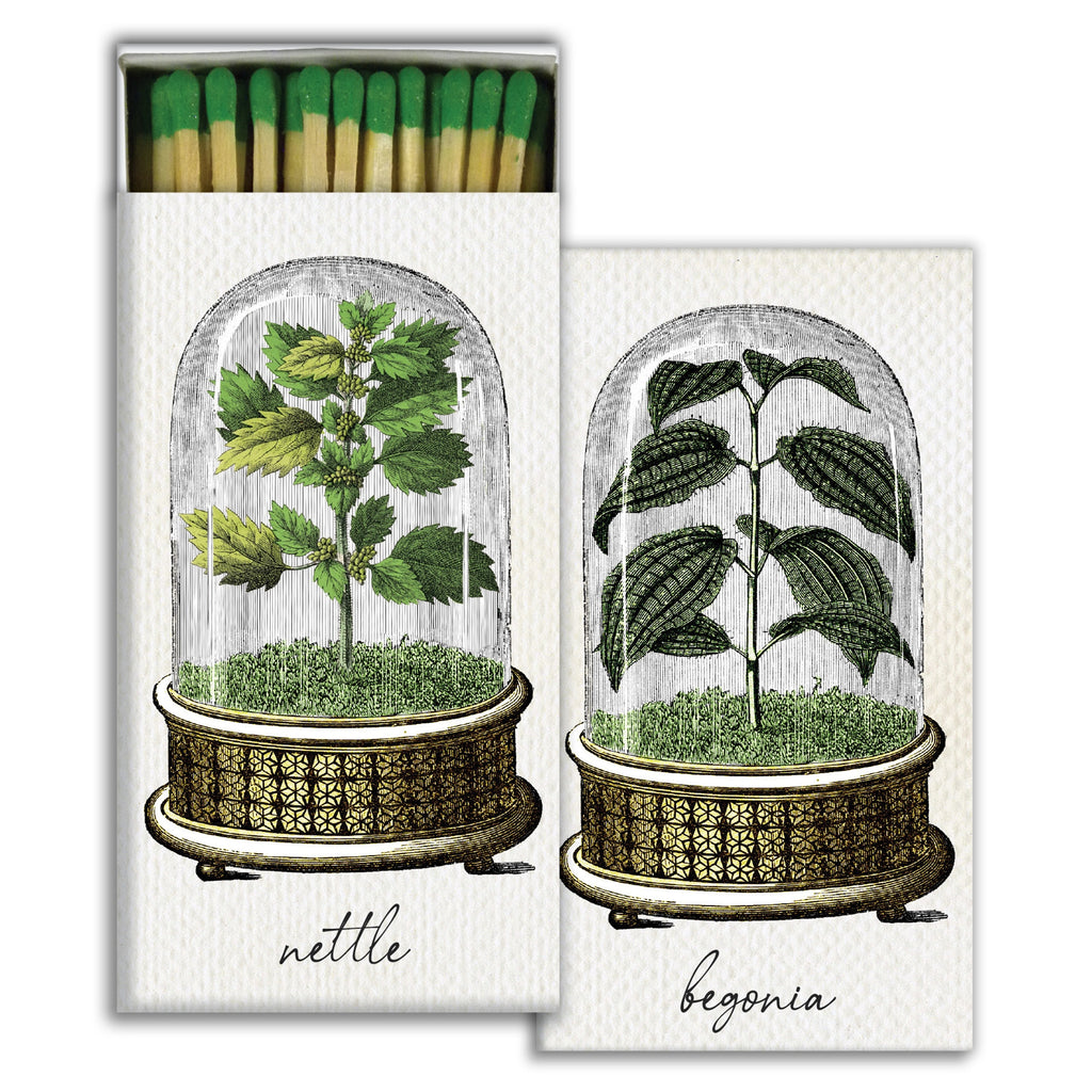 herbal bundle burning set image 11
