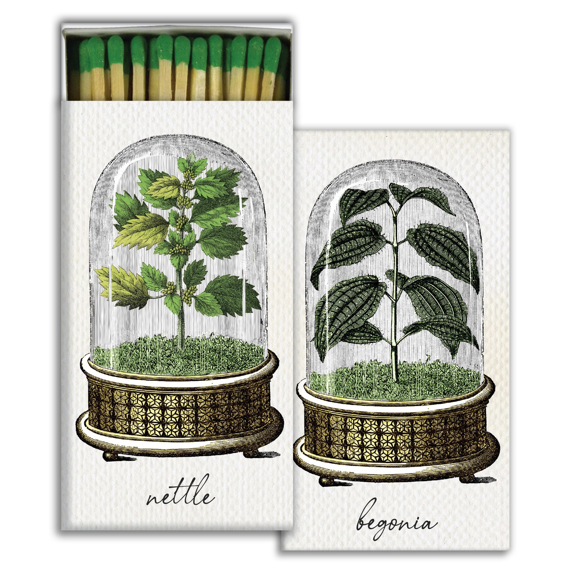 herbal bundle burning set image 11