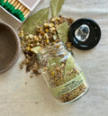 emerge | loose herb blend image 0