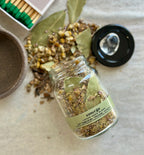emerge | loose herb blend image 0