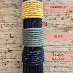 hand brooms image 7