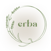 erba - Home