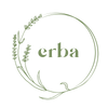 erba - Home